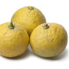 bergamot