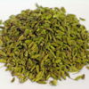fennel