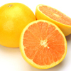 grapefruits
