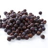 juniper