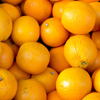 mandarin