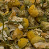 H_chamomile