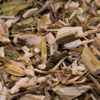 H_echinacea