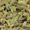 H_fennel