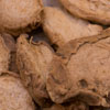 H_ginger