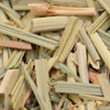 H_lemongrass