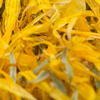 H_marigold