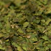 H_mulberry