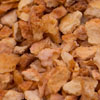 H_orangepeel