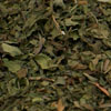 H_peppermint