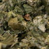 H_raspberry_leaf