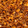 H_rooibos