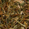 H_stjohnswort